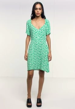 Outfit Verkauf -Outfit Verkauf 00027U2JC3P image