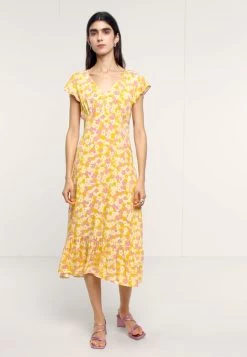 Outfit Verkauf -Outfit Verkauf 00029N9F75G image