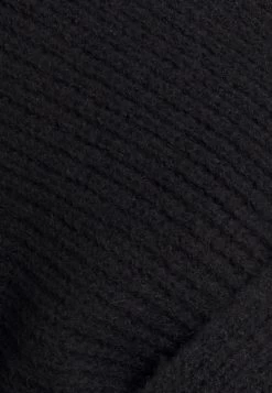 Even&Odd Strickpullover - Black -Outfit Verkauf 00b981da7930431aa8d4f41742ea4451