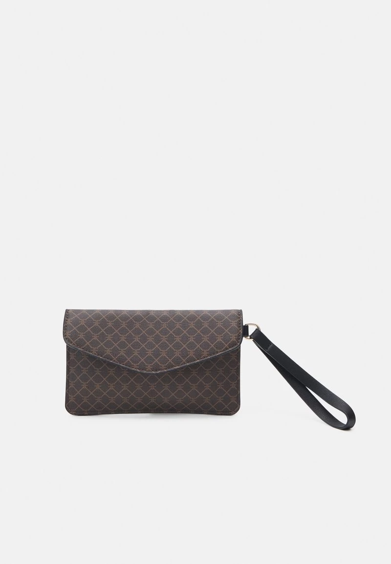 Even&Odd Weekender - Brown 6 Even&Odd Weekender - Brown – Bild 4