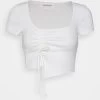 T-Shirt Print - Off White -Outfit Verkauf 028ba8fe562049e596a128b56b944a03