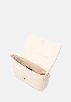 Even&Odd Umhängetasche - 001 - White -Outfit Verkauf 02ab28f6628a441c91556dfe87d5c83a