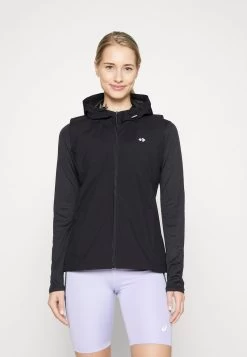 Weste - Black 13 Weste - Black -Outfit Verkauf 035bc5979e9942ddb460487ff8e89826 1