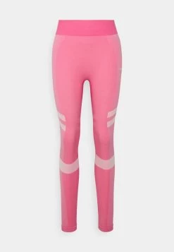 Tights - Pink -Outfit Verkauf 04a5b6538a904a9f86c9e56d19c8e0b9