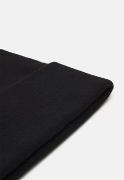 Even&Odd Mütze - Black -Outfit Verkauf 04ce09b34978457daa75493a9bd45d8d