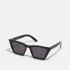 Even&Odd Sonnenbrille - Black -Outfit Verkauf 0502fc24cadc4e69ac3e3880b1f3ac82