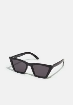 Even&Odd Sonnenbrille - Black
