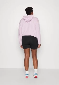 Shorts - Black 10 Shorts - Black -Outfit Verkauf 057ad5fea72c45c19a7e00548a482ea5