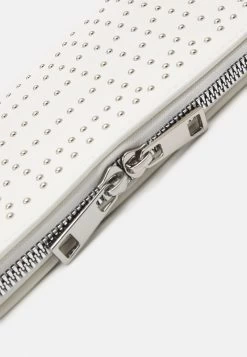 Even&Odd Clutch - Off-white 13 Even&Odd Clutch - Off-white -Outfit Verkauf 05980085896246759ade5bf067ae8856