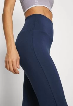 Jogginghose - Blue -Outfit Verkauf 05fb5fd385b143d0834ae3b1307edec6