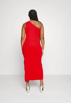 Cocktailkleid/festliches Kleid - Red -Outfit Verkauf 079bd2a414aa40f3acd9e95a751e5dbb