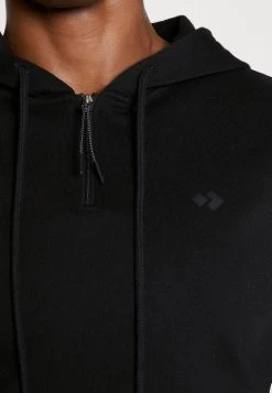 Sweatshirt - Black -Outfit Verkauf 0892963b694544d5bbf6b8046377d4b9