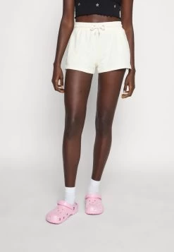 Even&Odd 2 PACK - Shorts - Black/yellow 13 Even&Odd 2 PACK - Shorts - Black/yellow -Outfit Verkauf 0a4d1586720d43c9ae8046aa21bf510c