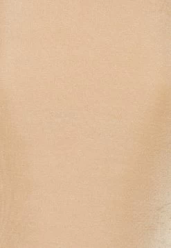 Even&Odd Langarmshirt - Sand 10 Even&Odd Langarmshirt - Sand -Outfit Verkauf 0c0be6e91f7f4cffbe19a25c2d19d5fe