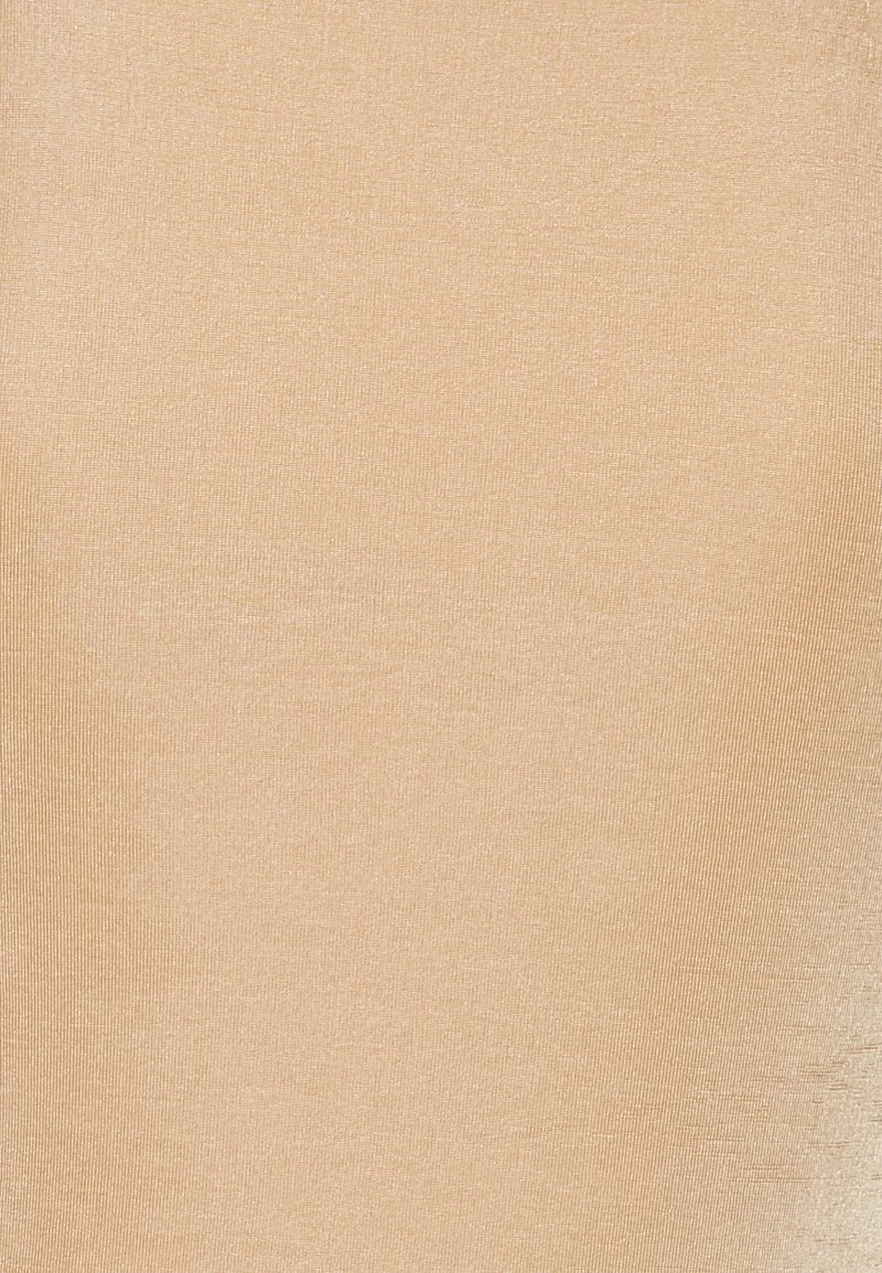 Even&Odd Langarmshirt - Sand 5 Even&Odd Langarmshirt - Sand – Bild 3