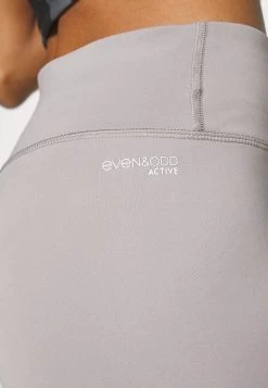 Tights - Grey -Outfit Verkauf 0c8d63f696724ce192a0aa5a214a97b4