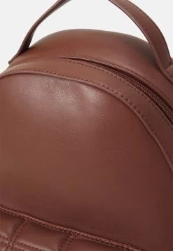 Even&Odd Tagesrucksack - Brown -Outfit Verkauf 0f2f6431b20c4ea8b49f29e276f71846