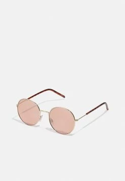 Even&Odd Sonnenbrille - Pink -Outfit Verkauf 0fa0a9a0bcf44de091b1d3b728e017a7 1