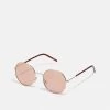 Even&Odd Sonnenbrille - Pink