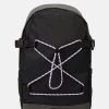 Even&Odd Tagesrucksack - 802 - Black_402 - Pink -Outfit Verkauf 0fb03fdb0d0c405cb2798c45abd0841e 1