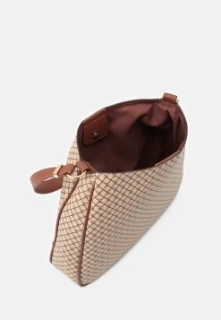 Even&Odd Handtasche - 702 - Brown 10 Even&Odd Handtasche - 702 - Brown -Outfit Verkauf 10ca612056cc4b09b2e0eddf98e3269f