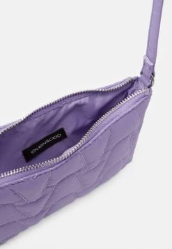 Even&Odd Umhängetasche - 404 - Purple -Outfit Verkauf 11678a871cd444e0be940a439f91575d