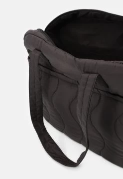 Even&Odd Weekender - 802 - Black 11 Even&Odd Weekender - 802 - Black -Outfit Verkauf 1171821f4bc044a2b4237ba5252e6972