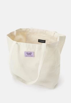 Even&Odd Shopping Bag - Offwhite -Outfit Verkauf 11e22bfdfc964b93a34cec6ae6f37624
