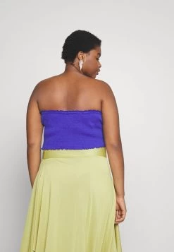 Top - Blue -Outfit Verkauf 12654c5ba3164be5a8c19619e261f8b6