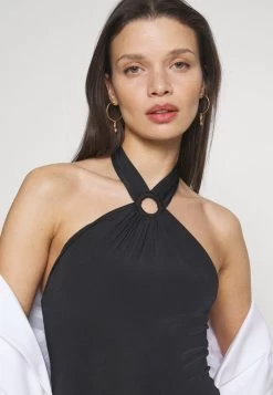 Body - Black 11 Body - Black -Outfit Verkauf 1290c8d53064465f8c2d1b9813d7dce1