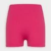 Even&Odd Shorts - Pink 2 Even&Odd Shorts - Pink -Outfit Verkauf 1314d774dd834936b26b5aa60cc7186e 1