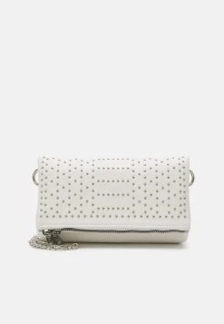 Even&Odd Clutch - Off-white