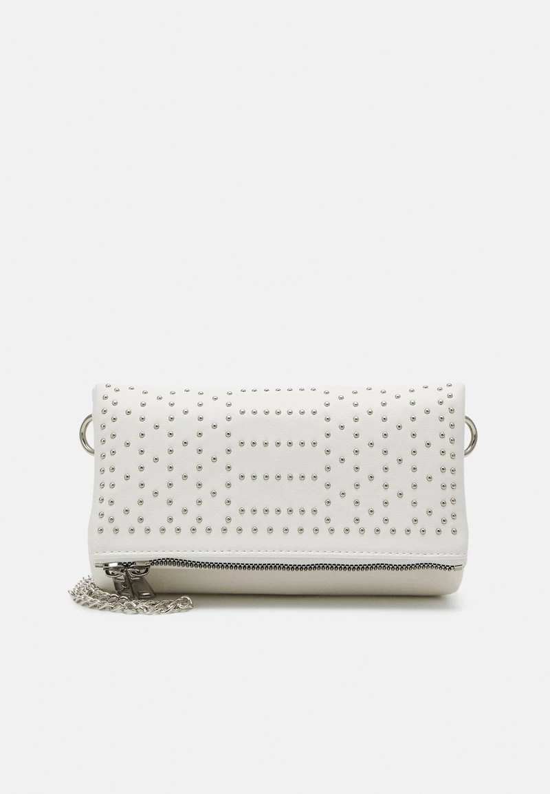 Even&Odd Clutch - Off-white 3 Even&Odd Clutch - Off-white