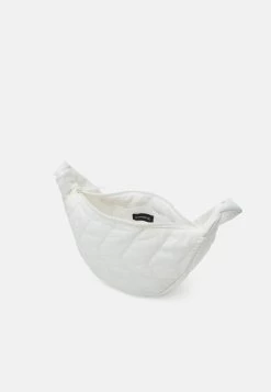 Even&Odd Handtasche - White -Outfit Verkauf 13e3f1e23387439e899b03c5b5fbf8ad