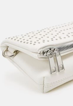 Even&Odd Clutch - Off-white 11 Even&Odd Clutch - Off-white -Outfit Verkauf 14239ec4bb1f4091afaeb4ba21404b91