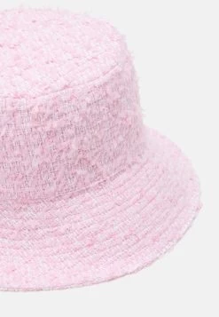 Even&Odd Hut - Pink -Outfit Verkauf 144cb86f740e40cda5079e5446fb1536