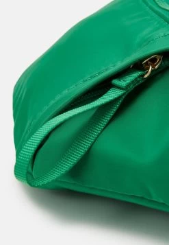 Even&Odd Gürteltasche - Green -Outfit Verkauf 149e46190b504abd8e486b57d2a0ae26