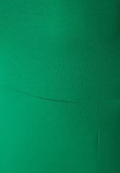 Etuikleid - Green 10 Etuikleid - Green -Outfit Verkauf 14b30e28071a4e2ca79d642872911be7