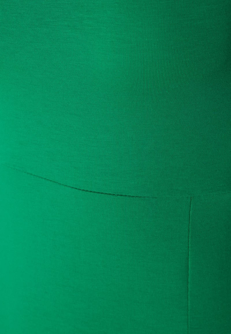 Etuikleid - Green 5 Etuikleid - Green – Bild 3