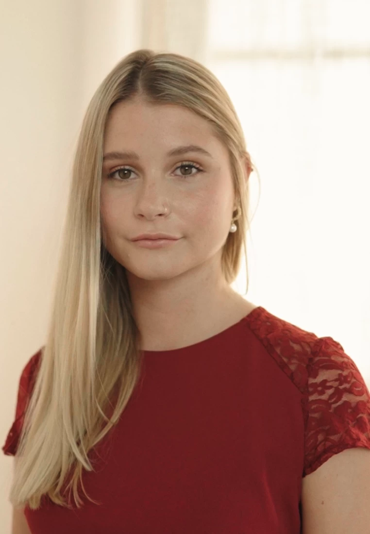 Even&Odd Etuikleid - Red 4 Even&Odd Etuikleid - Red – Bild 2