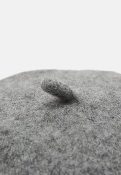 Even&Odd Hut - Grey -Outfit Verkauf 16cceecd5ccd46e2904fcc5987b14a5d