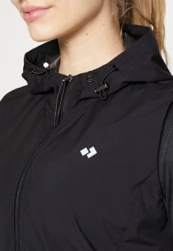 Weste - Black 12 Weste - Black -Outfit Verkauf 17b89ddf4b4542c8b61af486f98f19a4