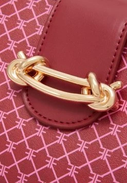 Even&Odd Umhängetasche - Pink -Outfit Verkauf 18a23cb7f2fe4a689f6810990008ab03