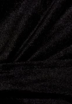 Even&Odd Cocktailkleid/festliches Kleid - Black -Outfit Verkauf 199b2e05347644e983aef2312ecb4406