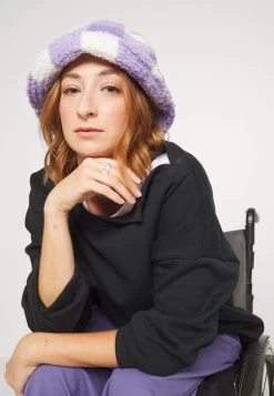 Even&Odd Sweatshirt - Black -Outfit Verkauf 19cff253bd364d7aa6f75ccdc89ee832