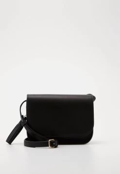 Even&Odd Umhängetasche - Cognac -Outfit Verkauf 1b68253ee4504a229f3413dd91a372d6