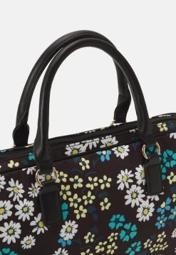 Even&Odd Notebooktasche - Black -Outfit Verkauf 1c60a5e124b442bc8328cda3c60b0a10