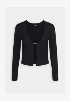 Even&Odd Langarmshirt - Sand 13 Even&Odd Langarmshirt - Sand -Outfit Verkauf 1c668dfb5c1e4c96a0c04084f527e081