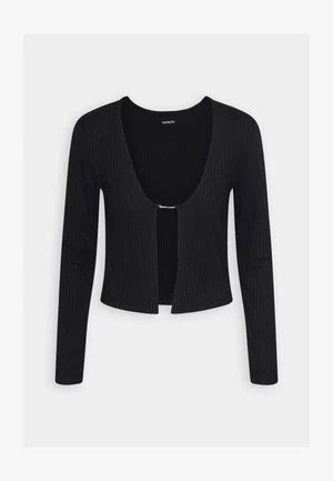 Even&Odd Langarmshirt - Sand 8 Even&Odd Langarmshirt - Sand – Bild 6