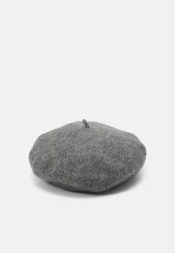 Even&Odd Hut - Grey -Outfit Verkauf 1d1124d04f9a4f8a93ed4e0b16bc615a 1